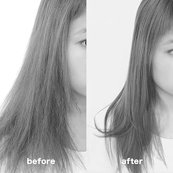 Amazon | SBCP 生ミネラルシャンプー＋ (1000ml) レフィル 詰め替え 癖