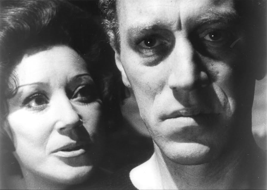 Amazon.co.jp: 狼の時刻 イングマール・ベルイマン Blu-ray [Blu-ray