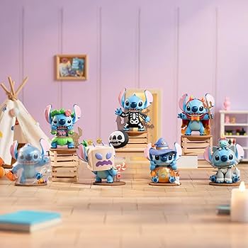 71WXZ2ZFErL._AC_UF350,