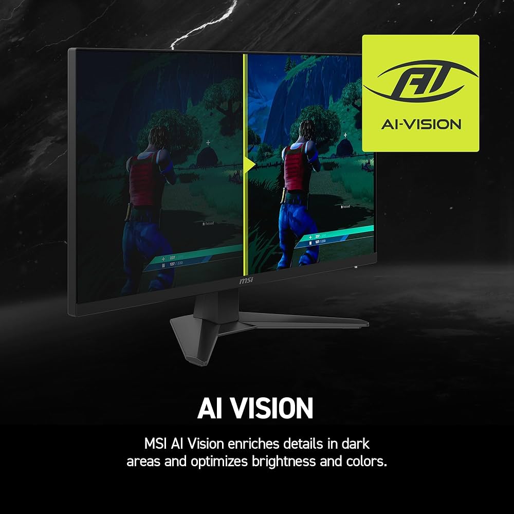 71Wa6E8ABgL._AC_UF1000,