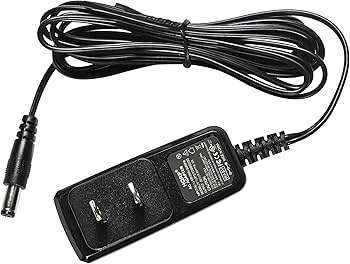 71WaZoDxPhL._AC_UF350,