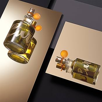 Amazon | 【リズ クレイボーン】カーヴ フォーメン EDC・SP 200ml