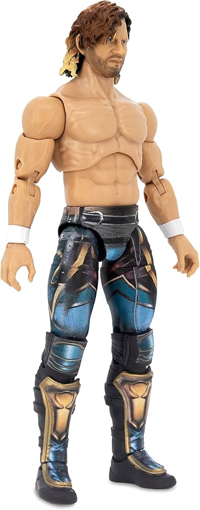 71WdhiKyPSL._AC_UF894,