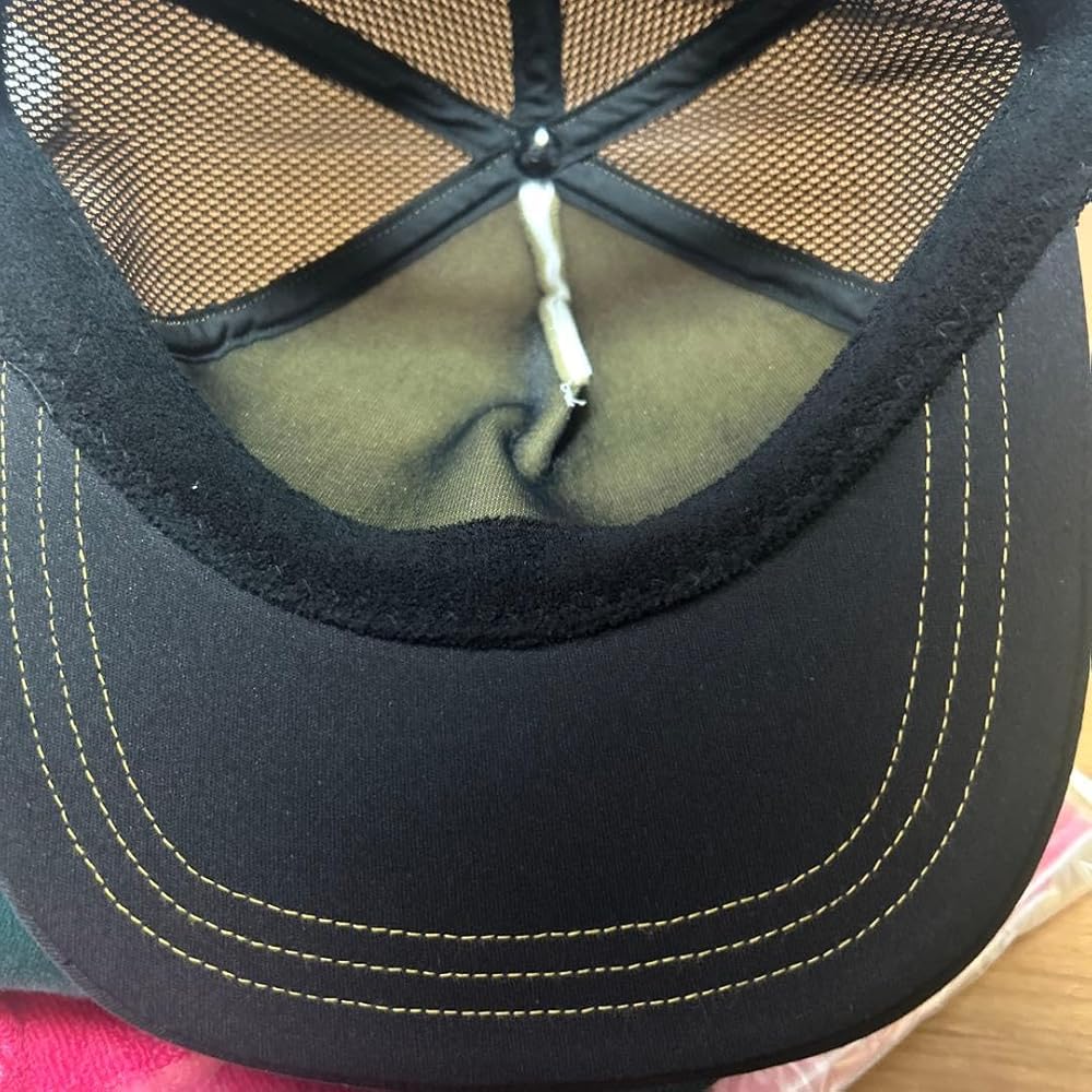 Amazon.co.jp: SOUL'd OUT CAP Diggy-MO' キャップ : おもちゃ