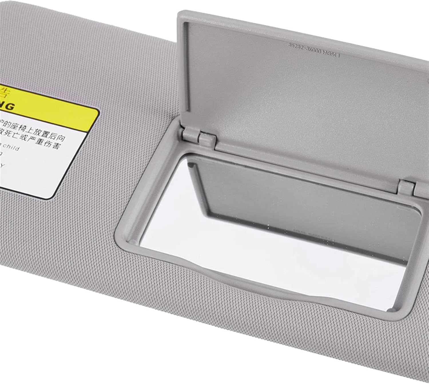 酒井正照 彩色山水 真品保証 検定書付け 25万の美しい珍品 入手困難