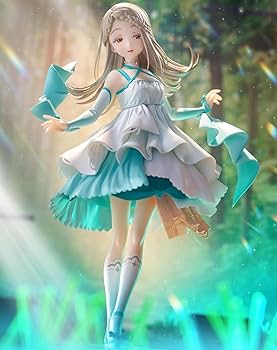 Amazon.co.jp: 学園アイドル☆マスター ESPRESTO-Flowing- 篠澤 広