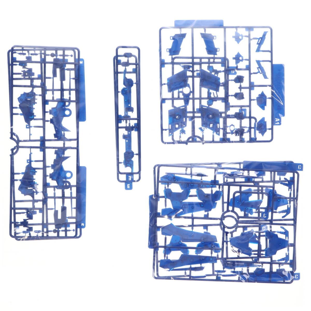 Amazon | 【中古】[PTM]1/72 オーメル プロジェクト・マグヌス ARMORED