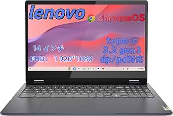 71Wg8CjjueL._AC_UF350,