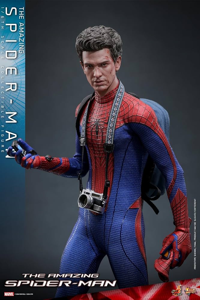 Amazon.co.jp: ムービー・マスターピース アメイジング