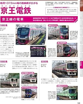 71WjlX0++TL._AC_UF350,