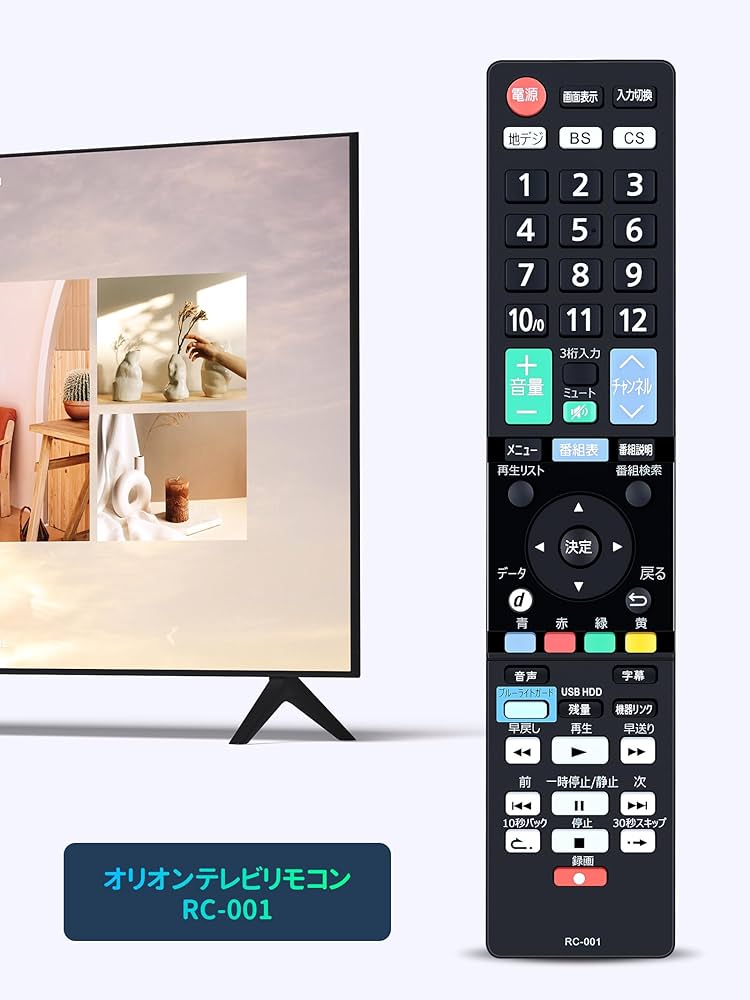 71WoAyJ7DOL._AC_UF894,