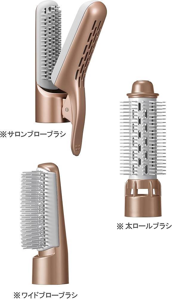 71WnLVKMX4L._AC_UF894,