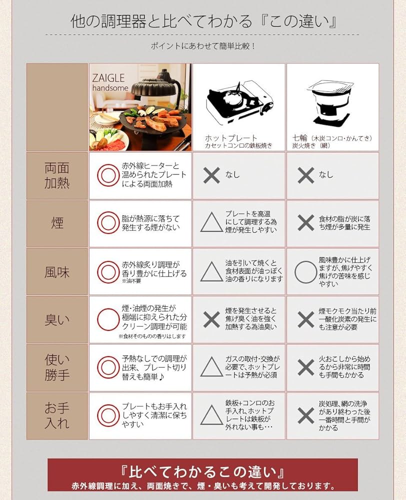 71WsaGlwy3L._AC_UF894,