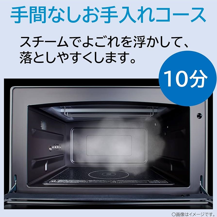 71Wp5WYu5XL._AC_UF894,