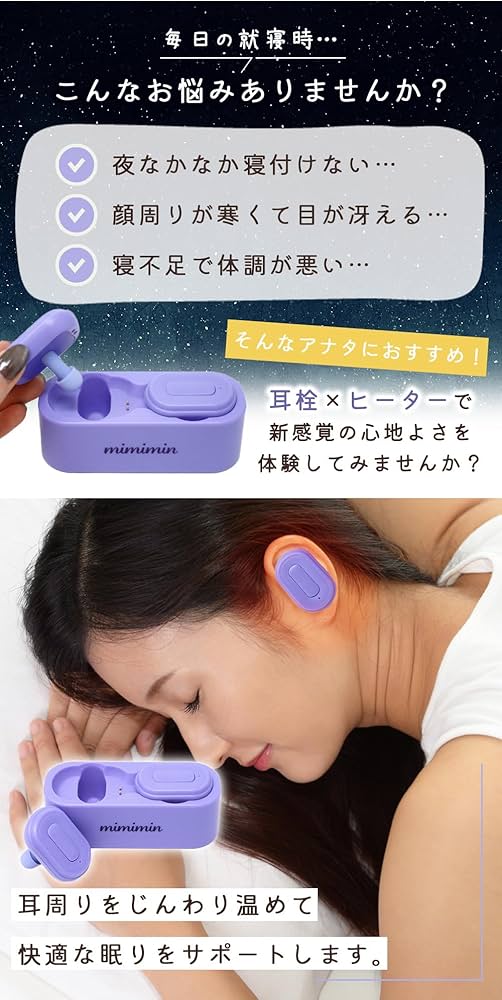 71Wpx3pLghL._AC_UF1000,