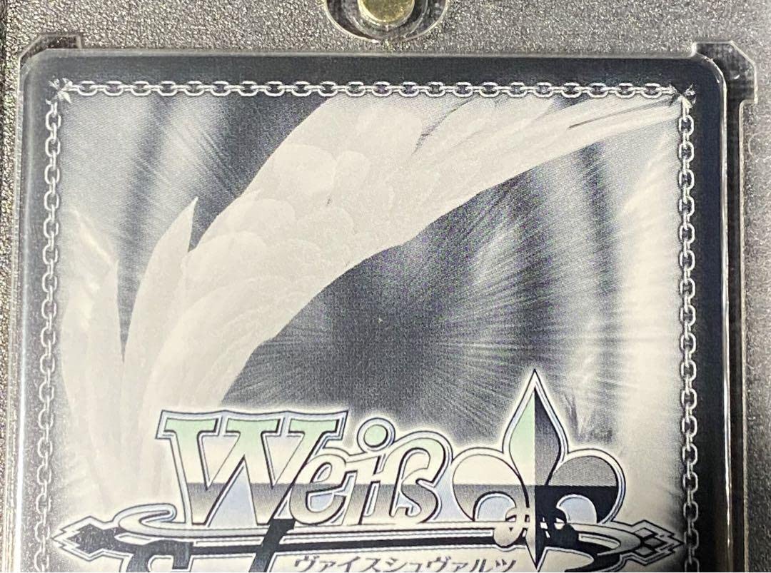 Amazon.co.jp: リコリス リコイル ウォールナットの正体 クルミSSP