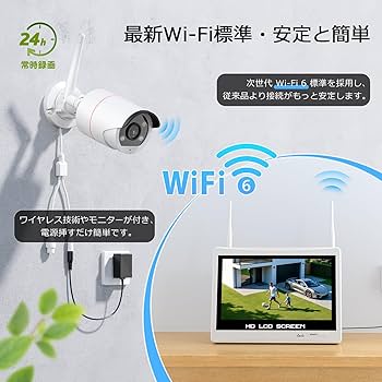 71Wt8sdIP5L._AC_UF350,