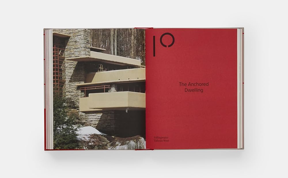 71WtQsUH3DL._AC_UF1000,