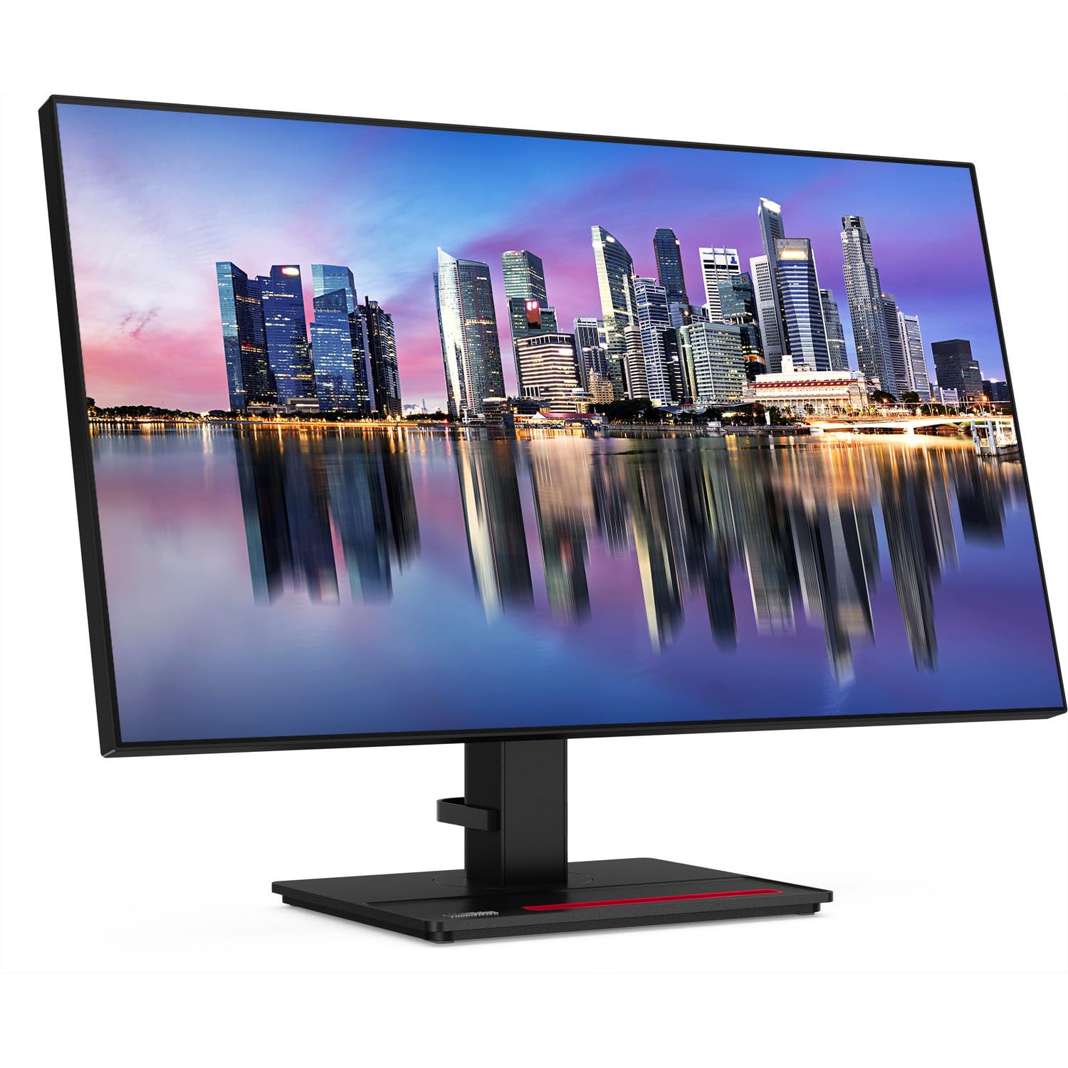 Amazon.com: Lenovo ThinkVision P27h 27-inch 2560 x 1440 LED