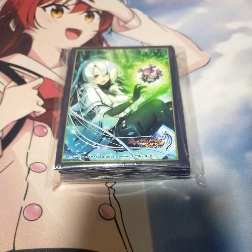 スリーブ カノン ピクシーライフ スリーブ カノン ピクシーライフ