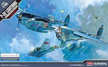 71WuqC2URAL._AC_UF350,