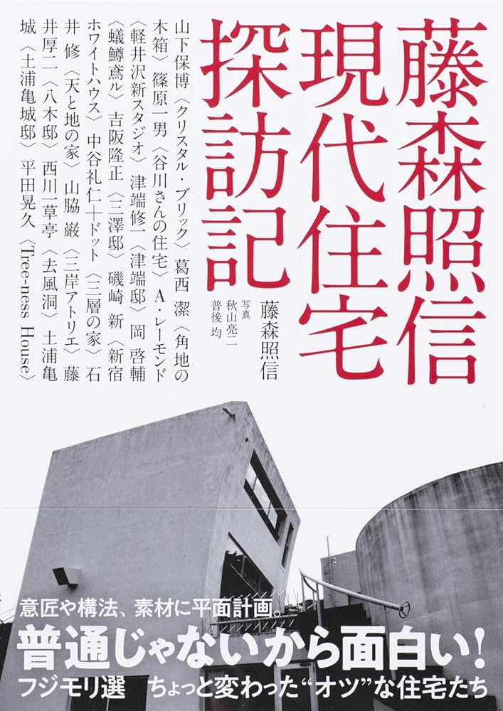 71Wvl83tYvL._AC_UF1000,