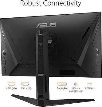Amazon.co.jp: ASUS 27インチ 1440P 260Hz 1ms G-SYNC ゲーミング