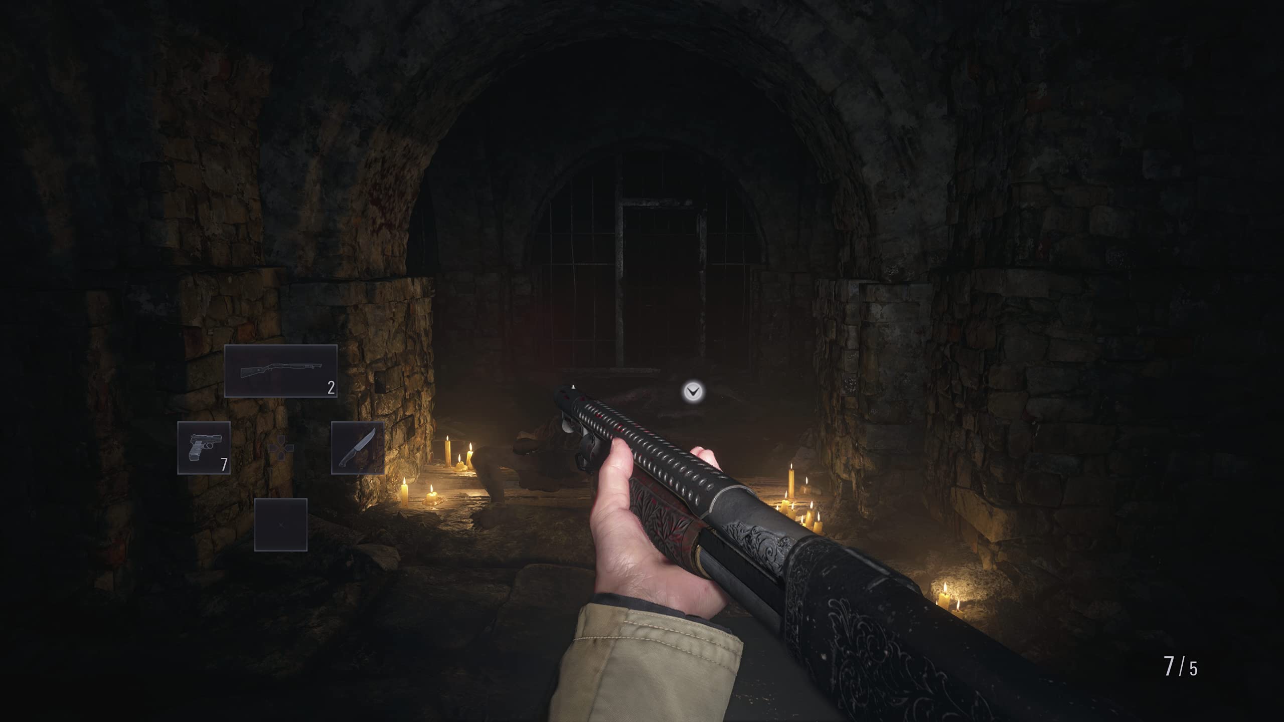 Amazon.co.jp: 【PS5】BIOHAZARD VILLAGE Z Version COLLECTOR'S