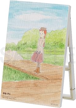 Amazon.co.jp: 【メーカー特典あり】赤毛のアン Blu-rayボックス