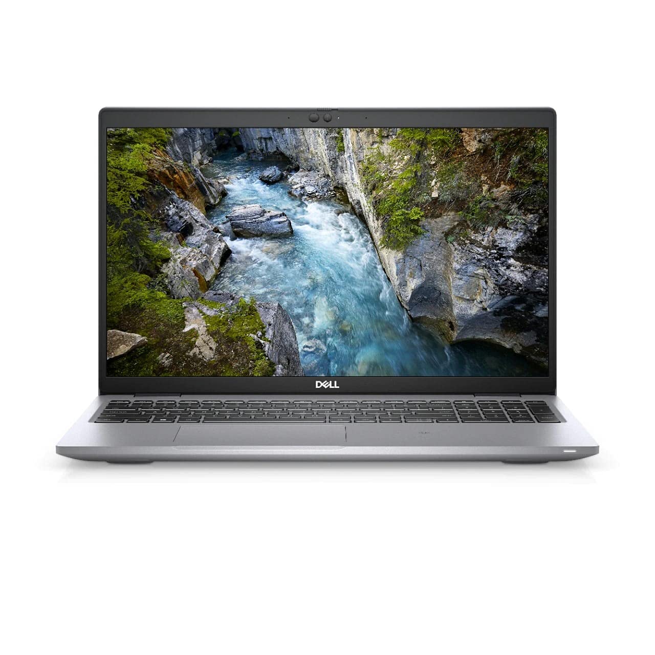 Amazon.com: Dell Precision 3560 Workstation Laptop | 15.6