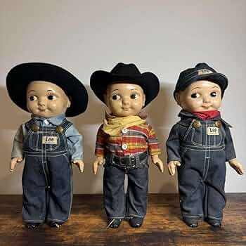 71X06MCjgqL._AC_UF350,