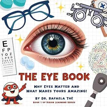 71X0IxEQwPL._AC_UF350,