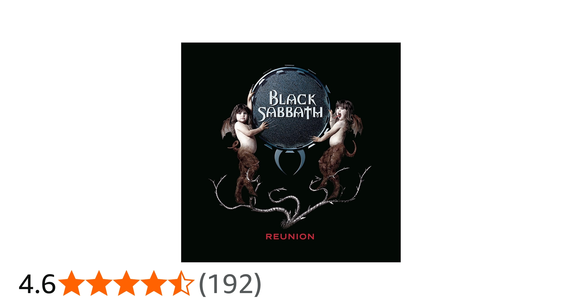 Amazon.co.jp: Reunion [2-CD SET]: ミュージック