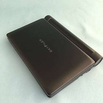 Amazon | セイコー電子辞書 DF-X900R SII Sumart UX DAYFILER | 電子辞書