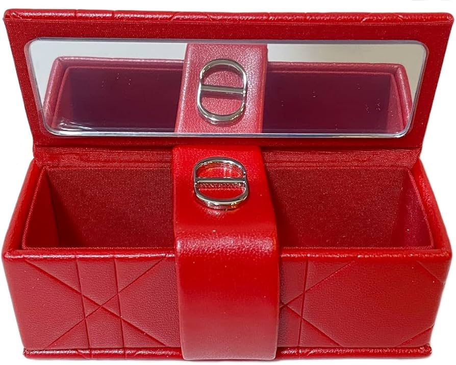 Amazon.co.jp: Dior ディオール ビューティー Dior Beauty 口紅 リップ