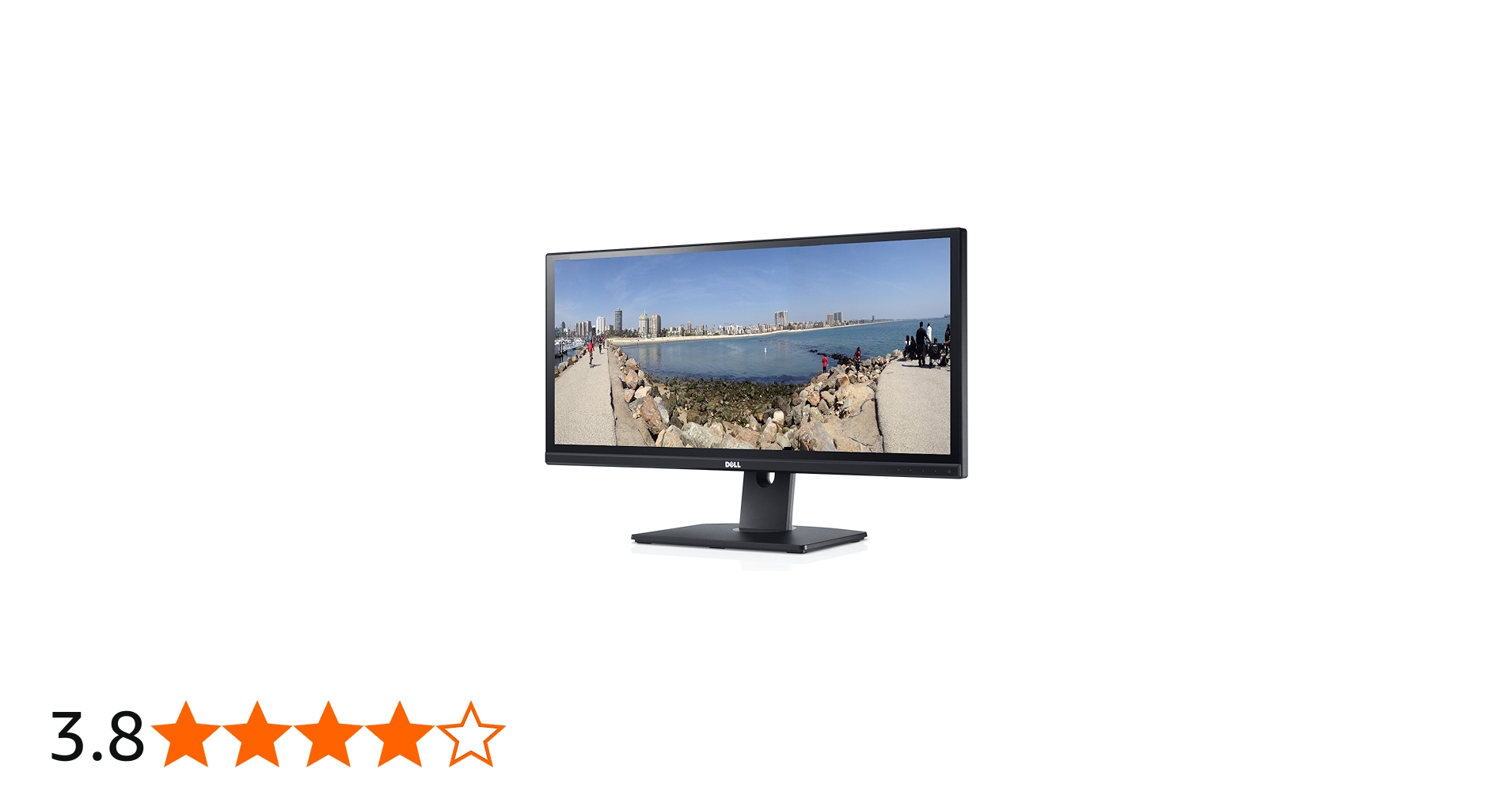 Amazon.co.jp: Dell U2913WM 29 inch Widescreen LED Monitor