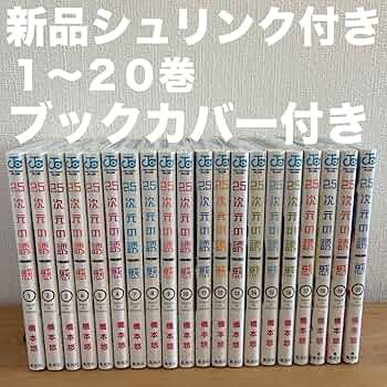 71X5Dc-i6qL._AC_UF350,