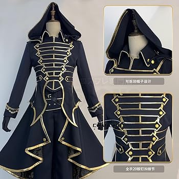 Amazon.co.jp: [コミコビビ] ブルーロックエンジェル&悪魔 悪魔 潔世一