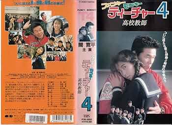 71X6uxloLpL._AC_UF350,