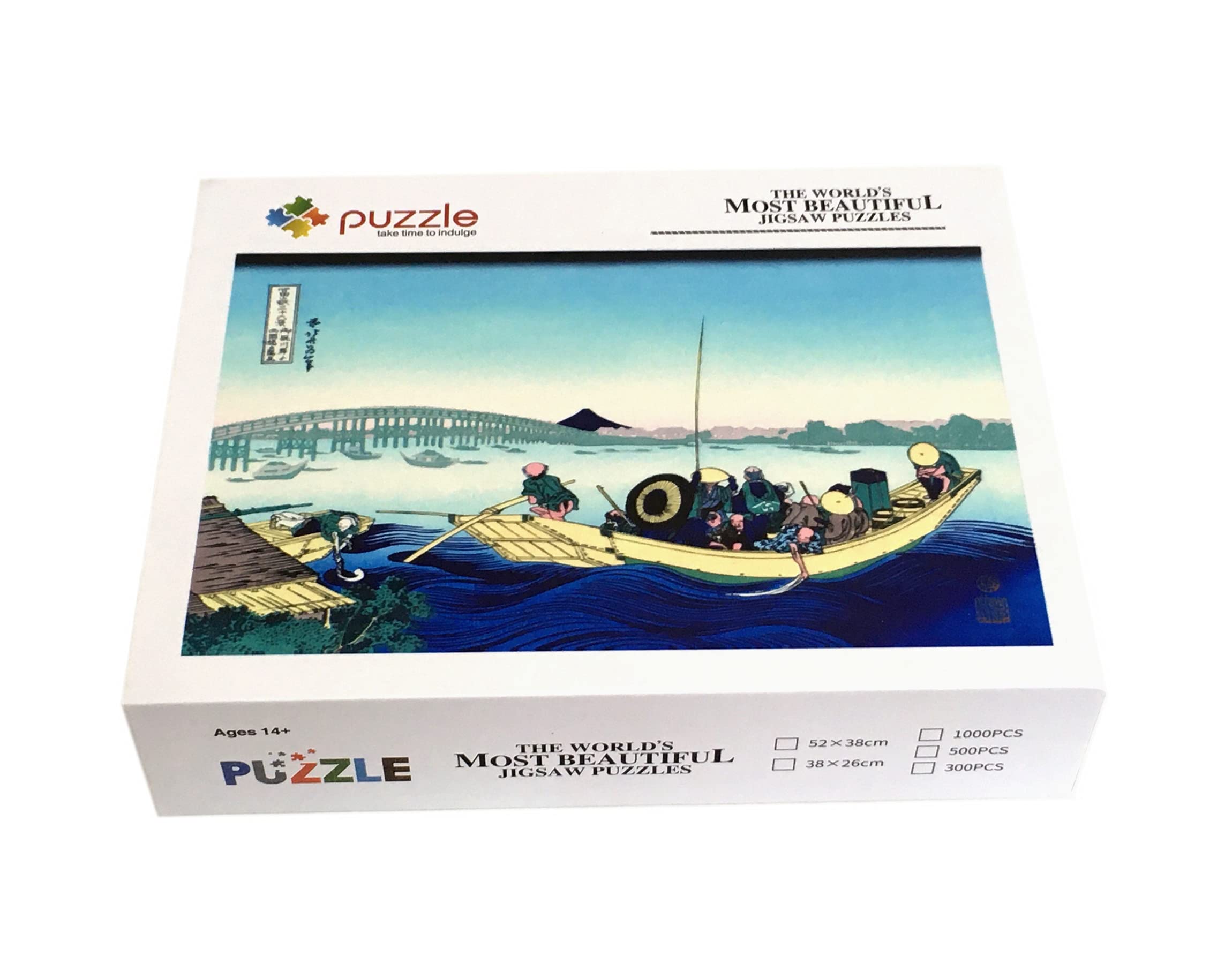 HR GIGER ジグソーパズル1000ピース HR GIGER ジグソーパズル1000ピース