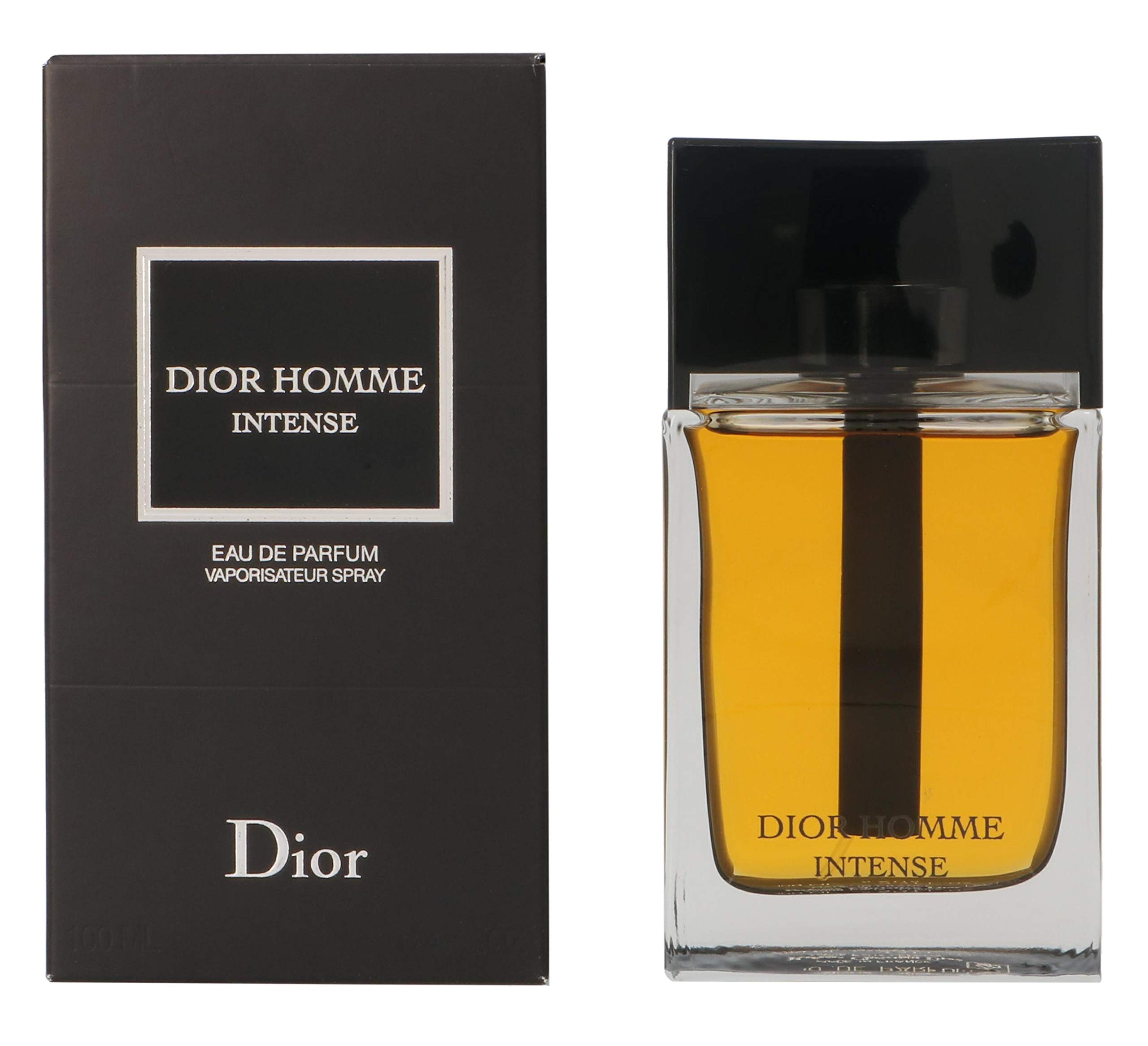 Amazon | クリスチャン ディオール CHRISTIAN DIOR ディオール オム