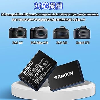 71XDNDuVnRL._AC_UF350,