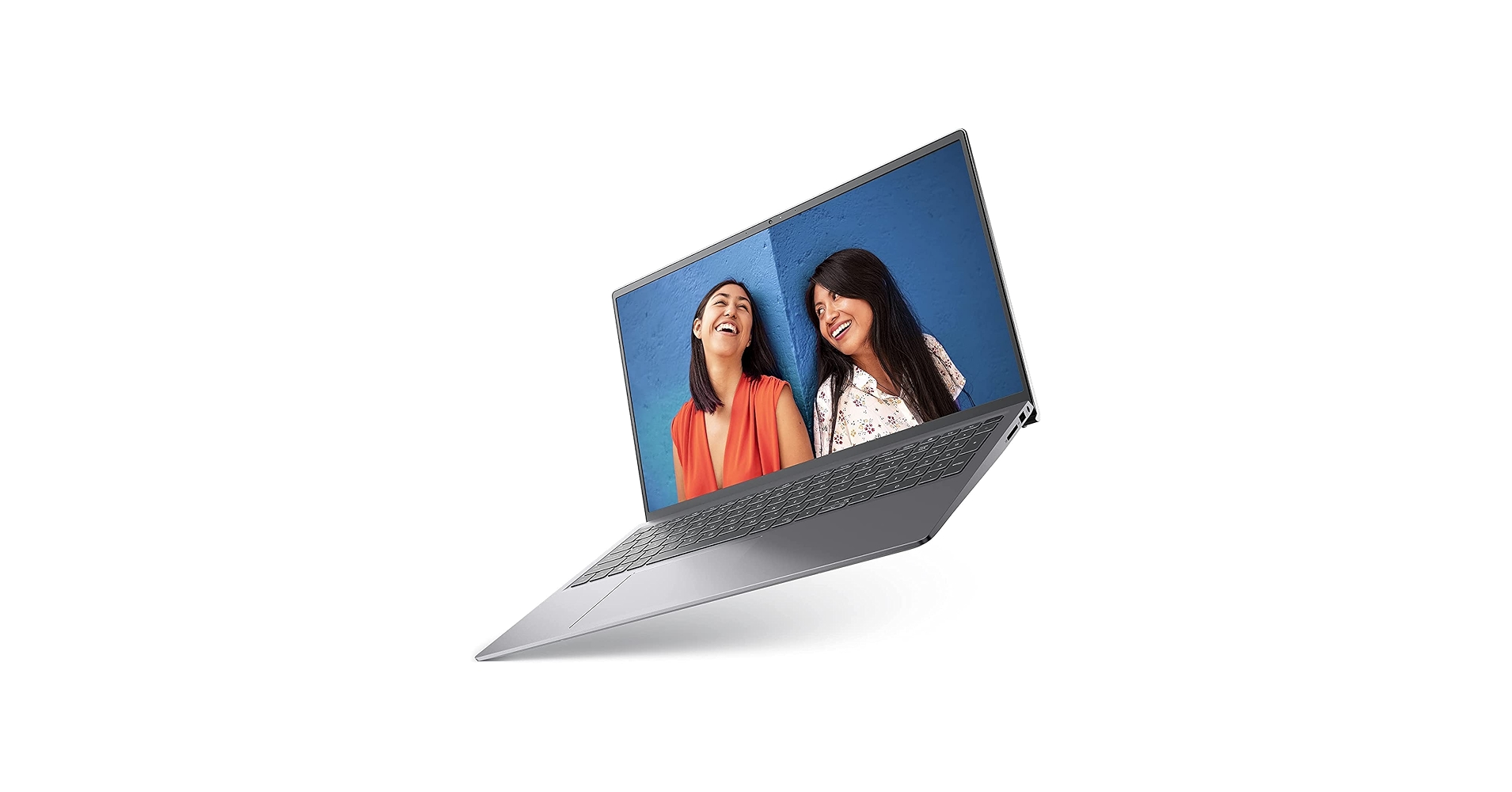 Amazon.com: Dell Inspiron 15 5510 15.6 Inch Business Laptop, Full