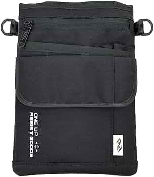 71XDzTPYPsS._AC_UF350,