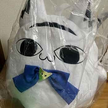 71XF38XdTwL._AC_UF350,