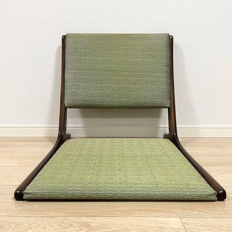 超希少 オールドマルニ maruni デッキチェア 折りたたみデッキチェア