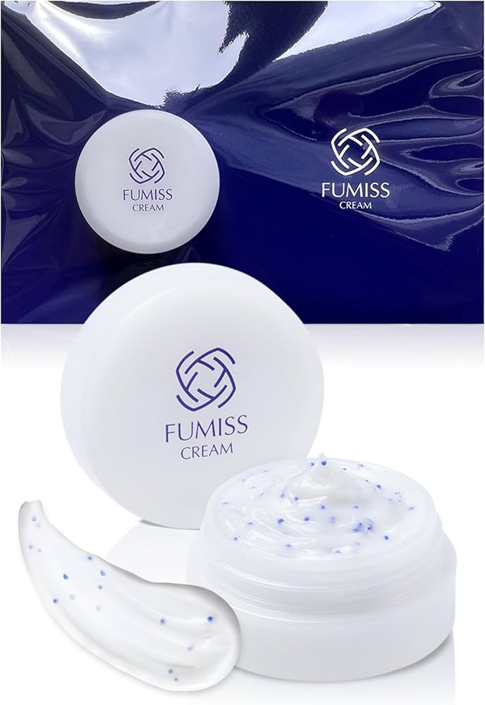 Amazon | 【国産レチノール】低刺激 レチノールクリーム 美容クリーム