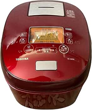 71XKuSpWVYL._AC_UF350,