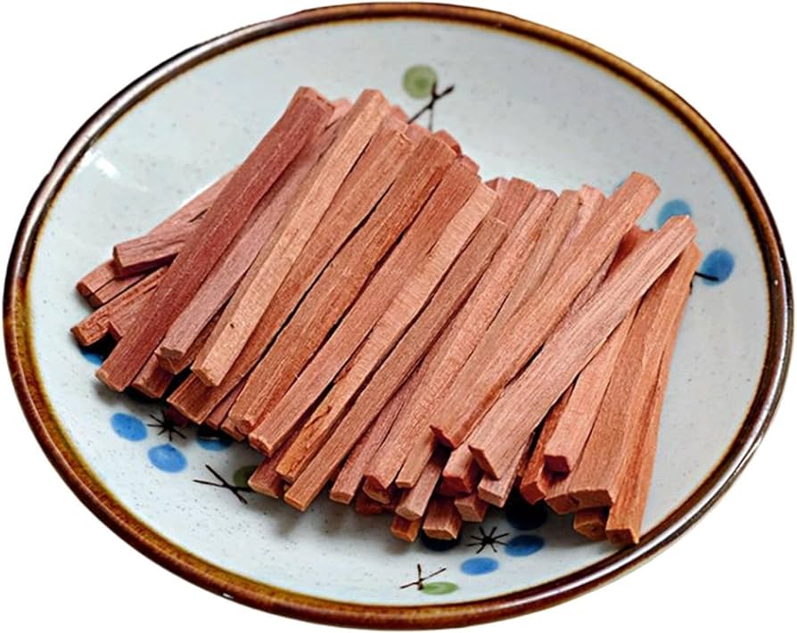 71XHCgLfjmL._AC_UF894,