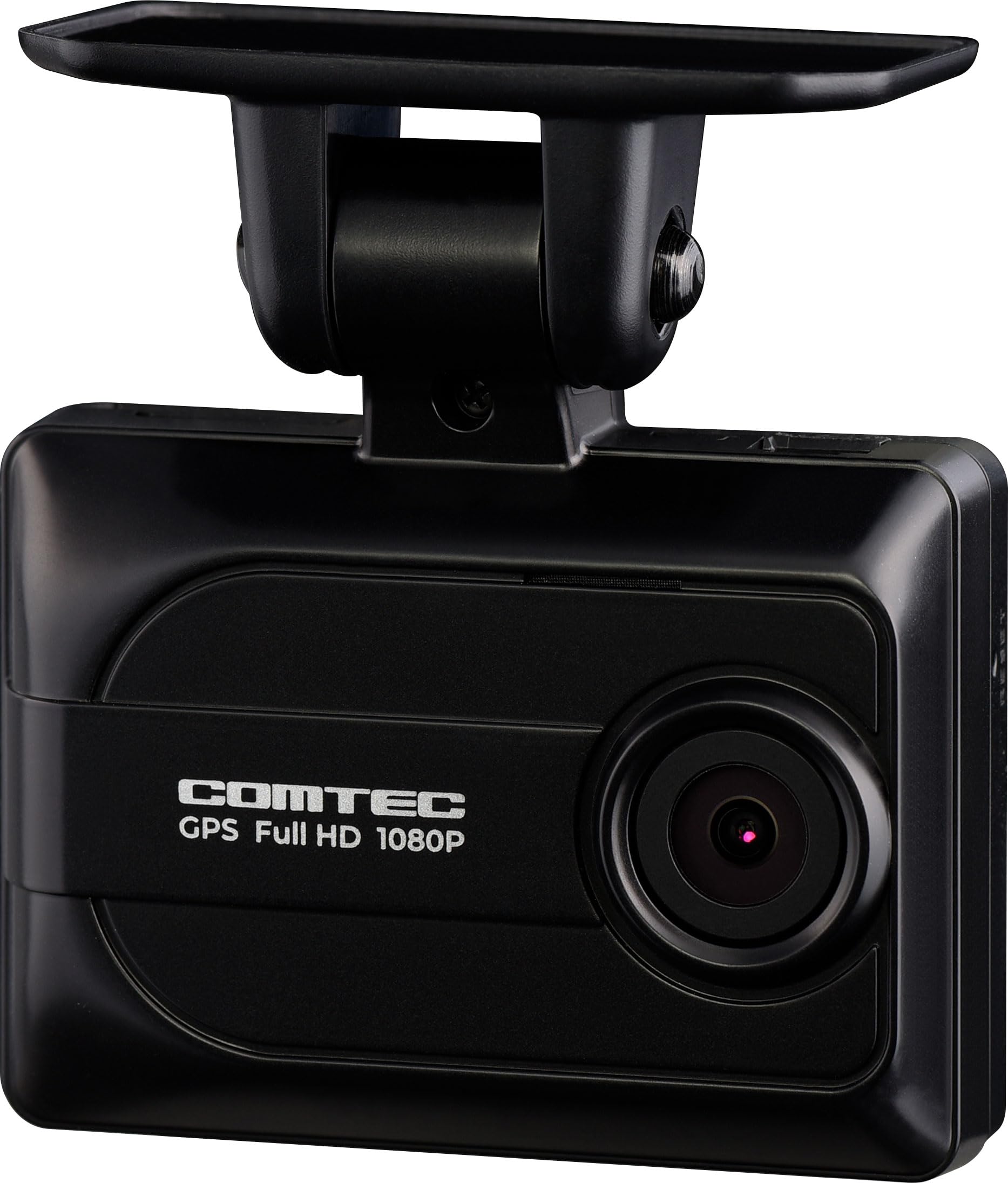 Amazon.co.jp: コムテック ドライブレコーダー HDR003 200万画素 Full